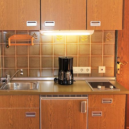Schneck Apartments Schönau am Königssee Εξωτερικό φωτογραφία