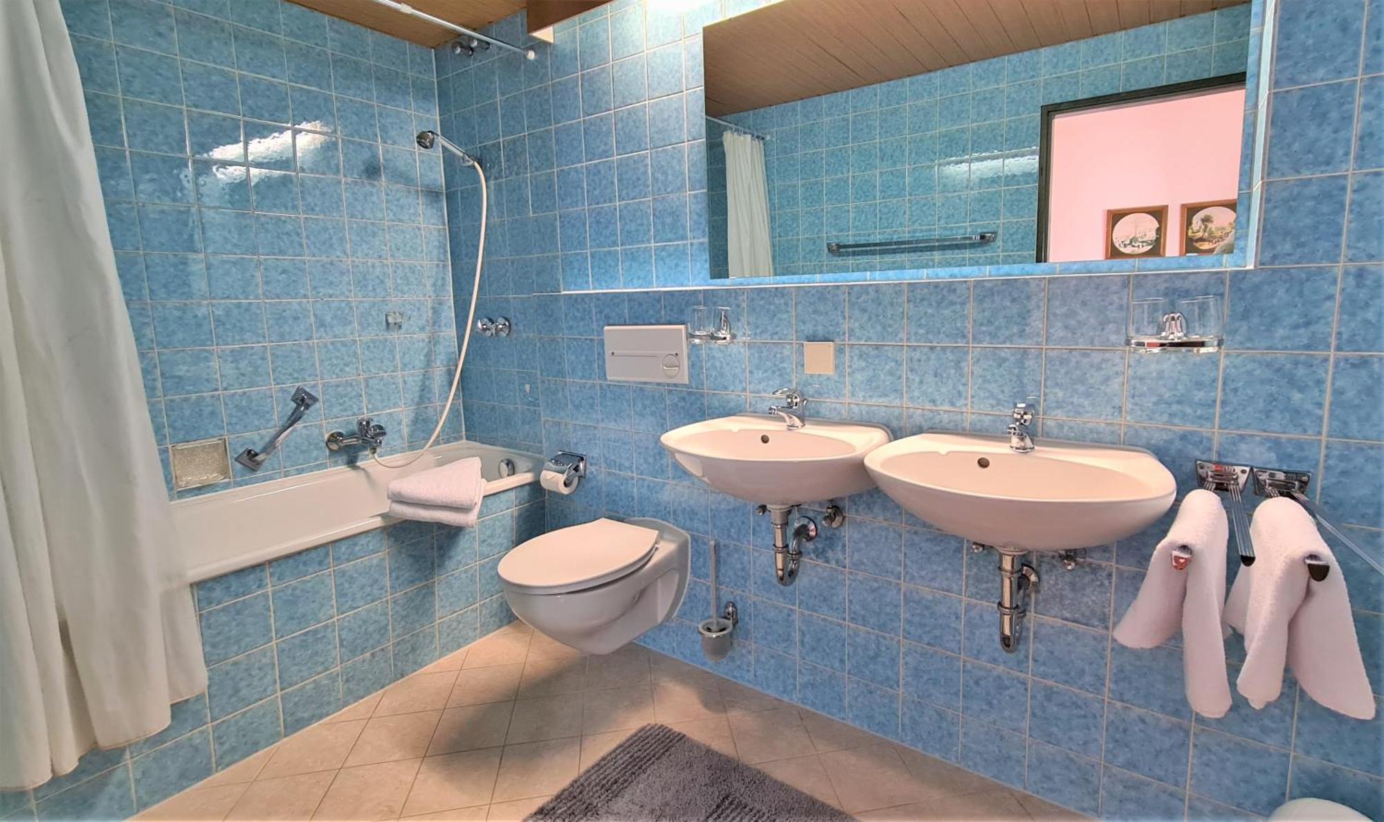 Schneck Apartments Schönau am Königssee Εξωτερικό φωτογραφία